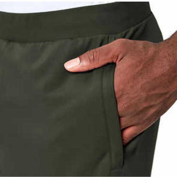 COPY - NWT Mens Mondetta joggers - Picture 2 of 5